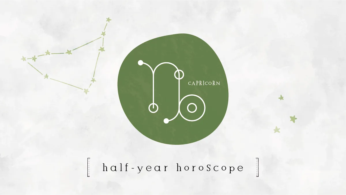 �Έ�䂩��̔����肢 �R�r��