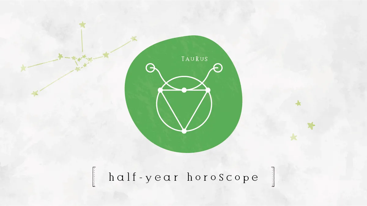 �Έ�䂩��̔����肢 ������