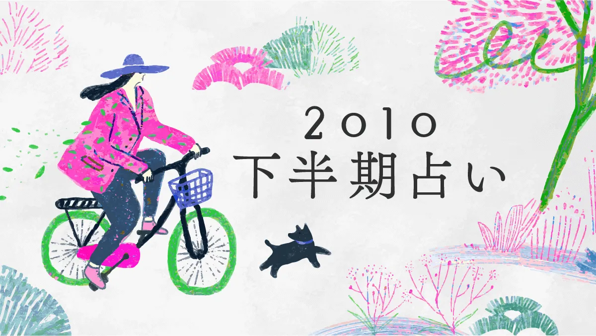 Έ䂩̔肢 2010N 