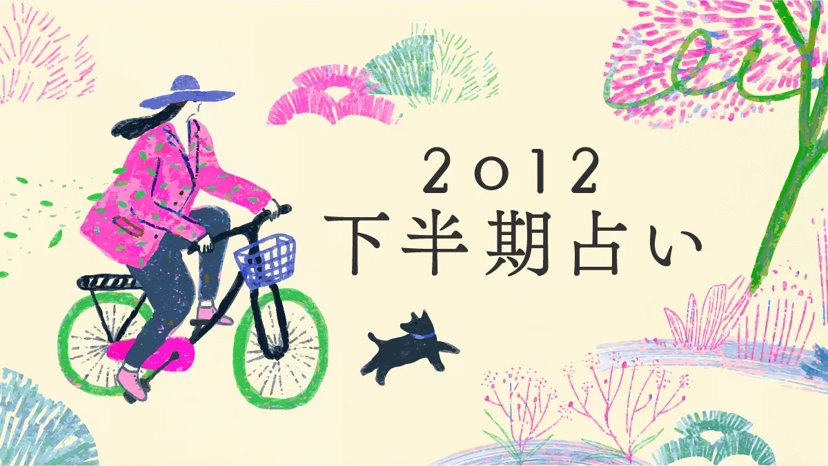 Έ䂩̔肢 2012N 
