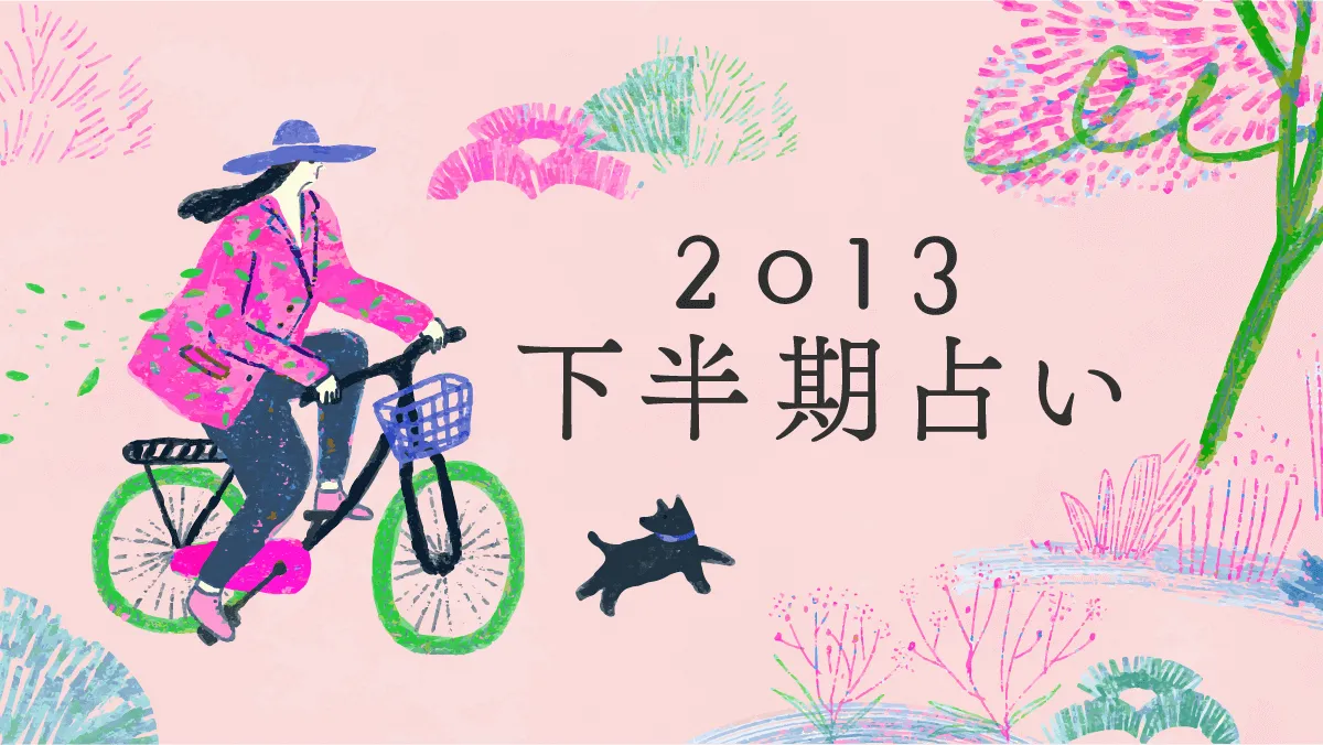 Έ䂩̔肢 2013N 
