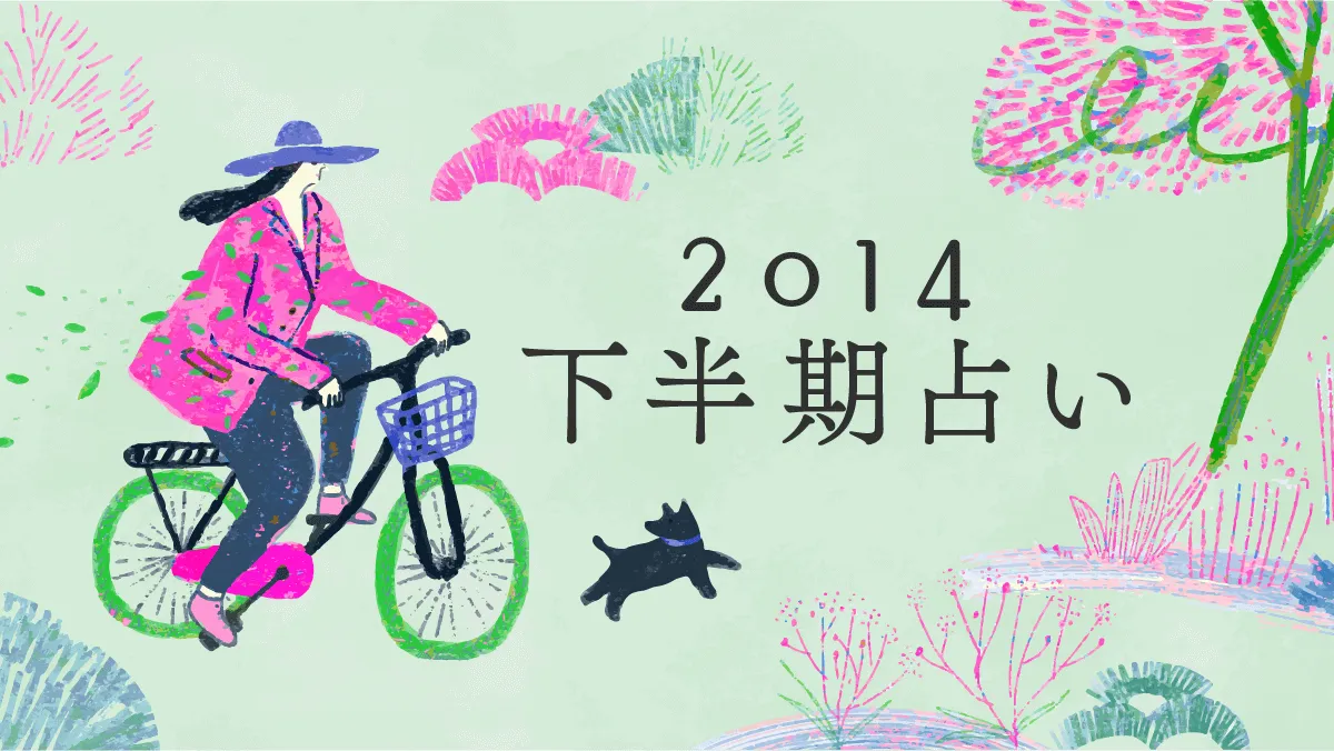Έ䂩̔肢 2014N 