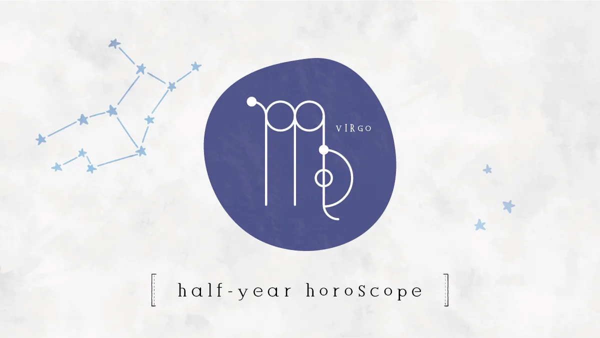 �Έ�䂩��̔����肢 ������