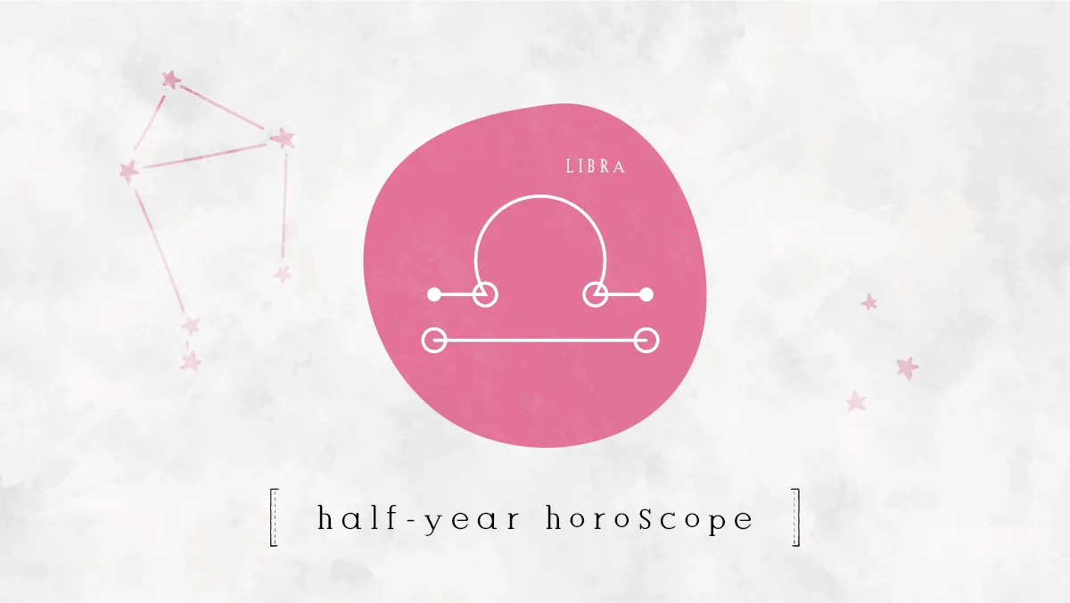 �Έ�䂩��̔����肢 �V����