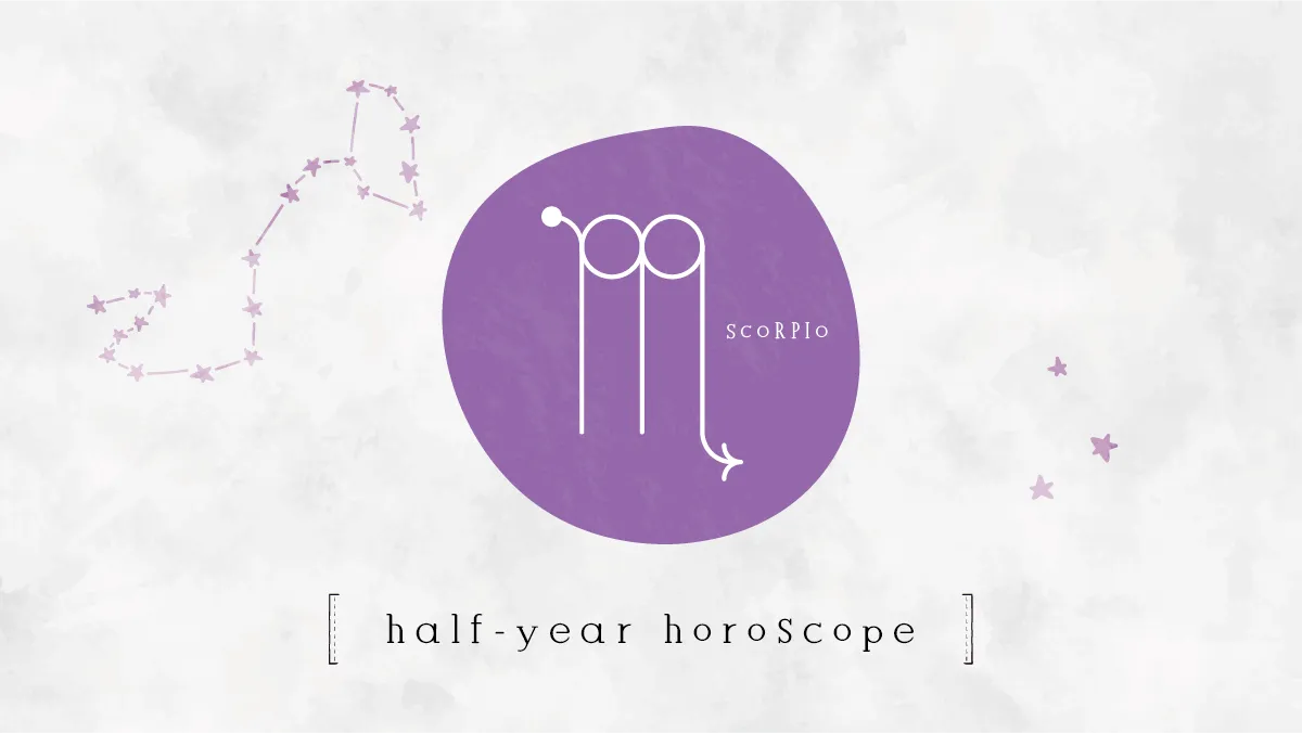 �Έ�䂩��̔����肢 嶍�