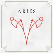 ���r��